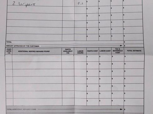 Used 2023 Kia Sportage X-Pro image 6