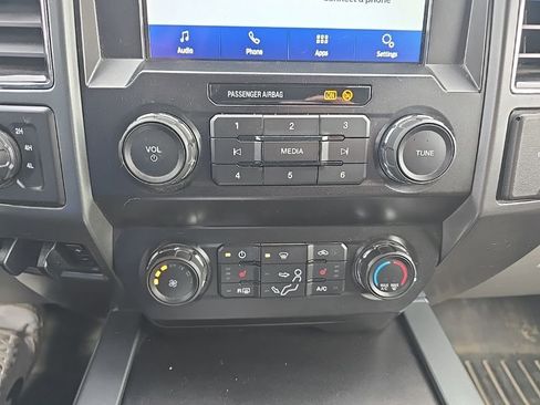 Used 2021 Ford F250 XLT w/ Tremor Off-Road Package image 18