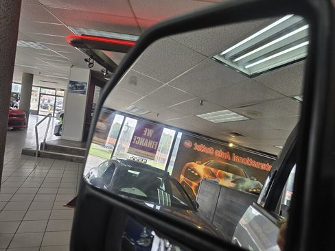 Used 2019 Ford F350 XLT w/ XLT Value Package image 24