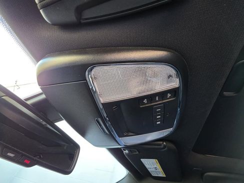 Used 2023 Dodge Charger Scat Pack image 36