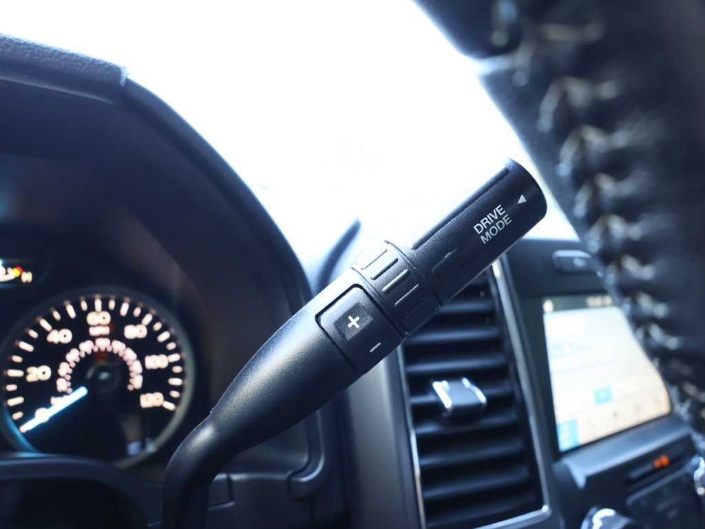 Used 2018 Ford F150 XLT w/ Equipment Group 302A Luxury AWD/4WD image 17