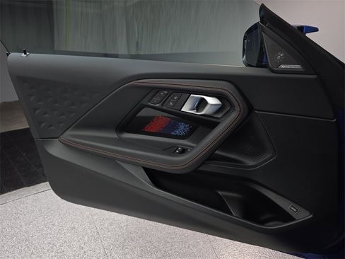 New 2026 BMW M2 w/ Lighting Package image 26