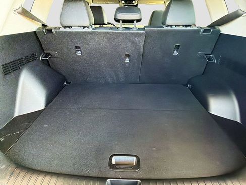 Used 2024 Kia Seltos S image 28