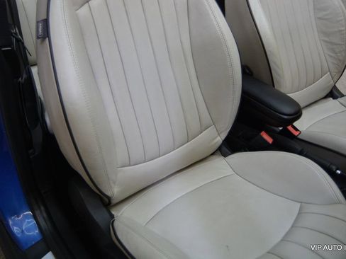 Used 2012 MINI Cooper S image 18