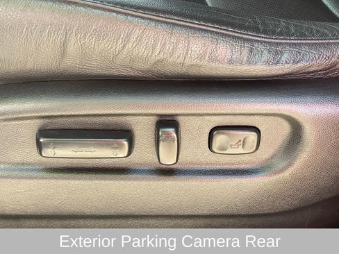 Used 2022 Honda Pilot Elite image 15