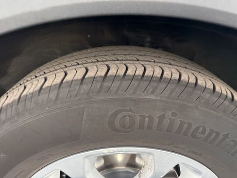 Used 2022 Ford Escape SE w/ Convenience Package image 22