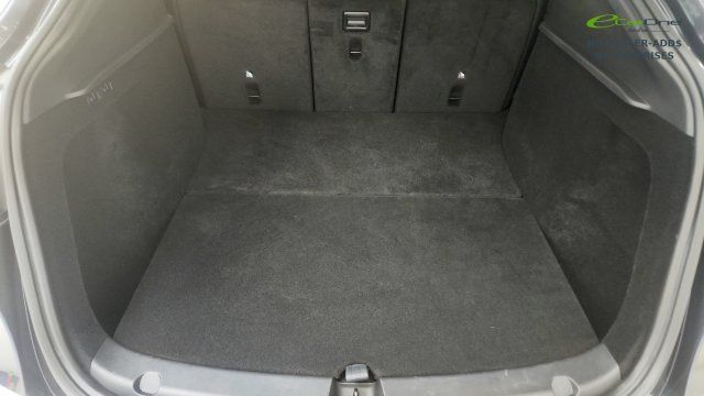 Used 2025 Tesla Model Y Long Range RWD image 30