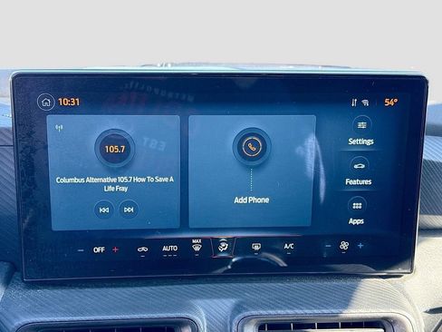 Used 2024 Ford Mustang GT image 29