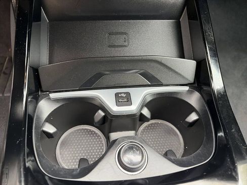 Used 2024 BMW 228i Gran Coupe image 17