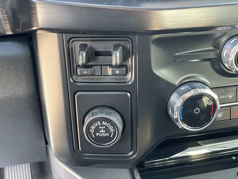 New 2026 Ford F350 Lariat RWD image 15