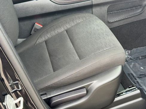 Used 2026 Dodge Durango GT AWD/4WD image 10