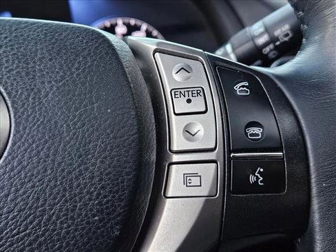 Used 2014 Lexus RX 350 FWD w/ Navigation Package image 12