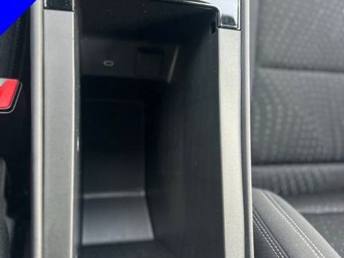 Certified 2025 Chevrolet Blazer EV LT image 19