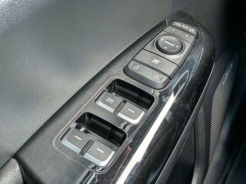 Used 2017 Kia Sportage SX AWD/4WD image 27