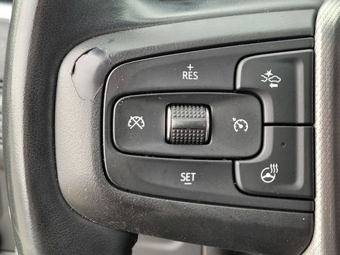 Used 2023 GMC Yukon Denali AWD/4WD image 25