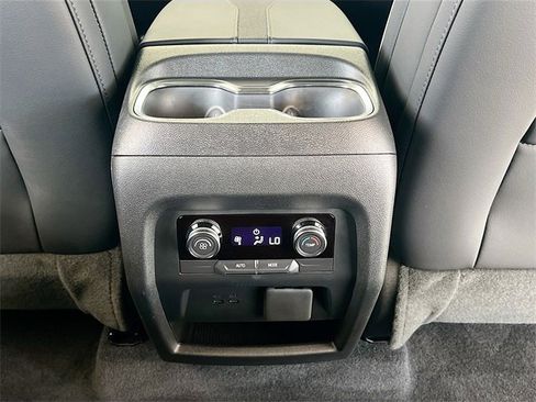New 2026 Buick Enclave Preferred w/ Power Package image 18