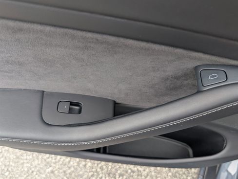 Used 2021 Tesla Model 3 Long Range image 30