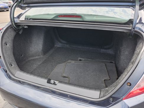 Used 2017 Honda Civic LX image 21