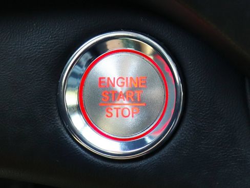 Used 2020 Acura RDX A-Spec FWD image 53