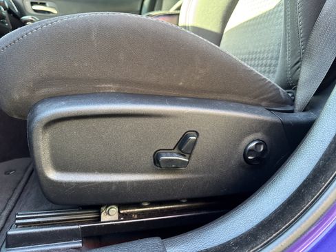 Used 2019 Dodge Charger Scat Pack image 16