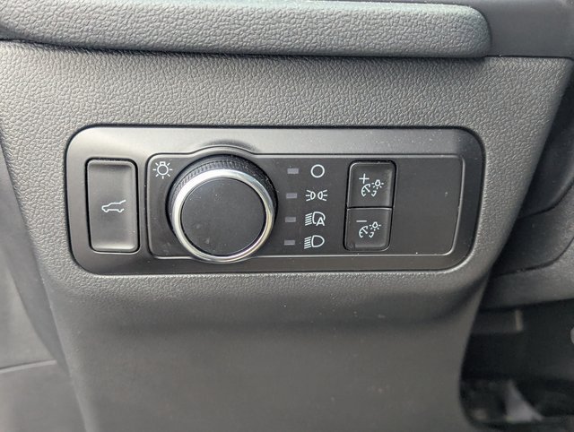 Used 2023 Ford Escape ST-Line AWD/4WD image 24
