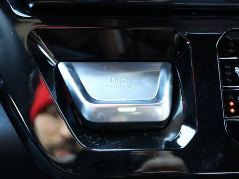 New 2026 GMC Sierra 1500 Denali Ultimate image 22