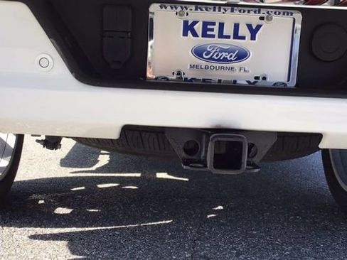 Used 2022 GMC Sierra 1500 Denali image 10