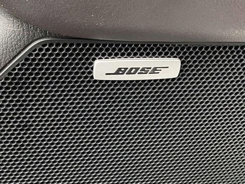 Used 2023 MAZDA CX-5 Signature image 16