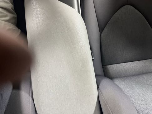 Used 2023 Toyota Camry LE image 22