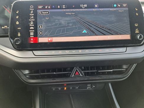 New 2026 Dodge Charger Scat Pack image 9