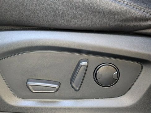 Used 2024 Ford Explorer ST w/ Equipment Group 401A image 35