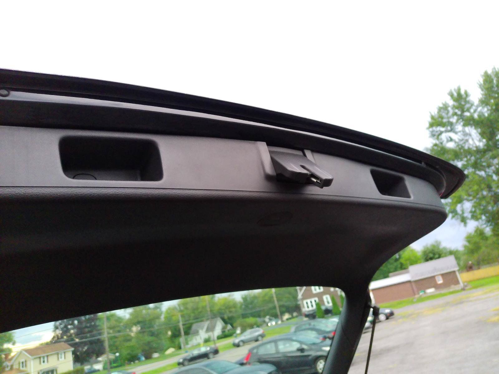 Used 2014 Volkswagen Jetta TDI FWD image 33