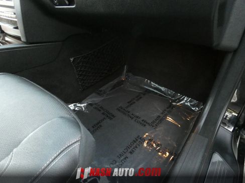 Used 2013 Mercedes-Benz E 350 Coupe w/ Premium 2 Pkg image 24