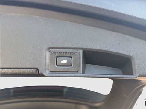 Used 2021 Acura RDX AWD image 27