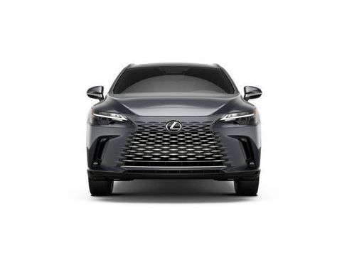 New 2026 Lexus RX 350 Premium image 52