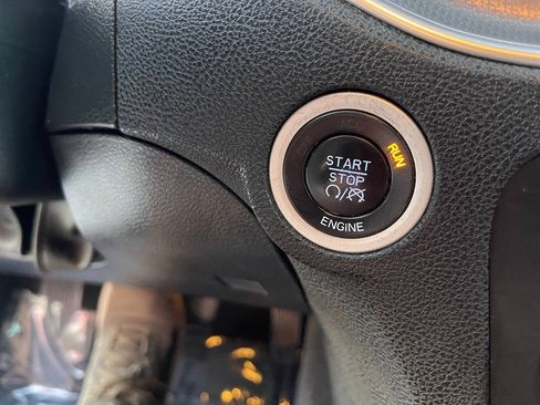 Used 2012 Dodge Charger SXT Plus image 35