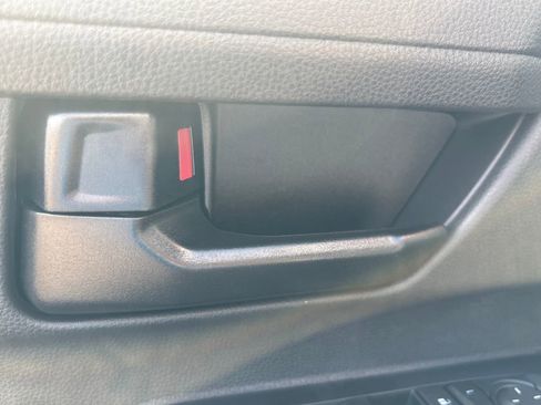 New 2026 Toyota Tacoma SR5 AWD/4WD image 9