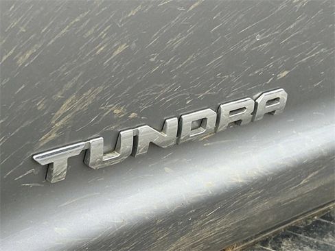 Used 2021 Toyota Tundra Limited image 9