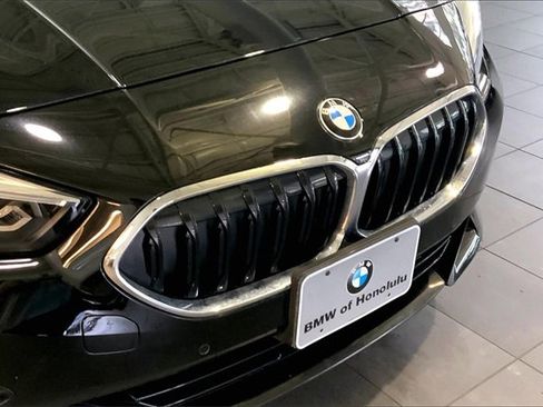 Used 2022 BMW 228i Gran Coupe w/ Convenience Package image 29