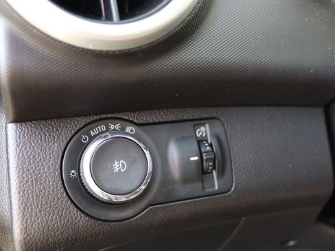 Used 2018 Chevrolet Sonic LT w/ True North Edition FWD image 29