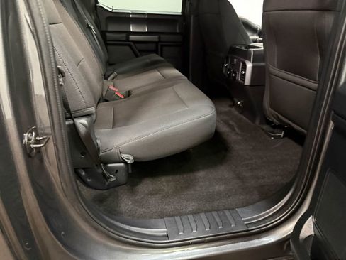 Used 2019 Ford F150 XLT w/ Equipment Group 302A Luxury image 67