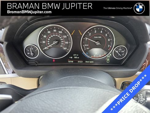 Used 2020 BMW 430i Coupe w/ Convenience Package image 19