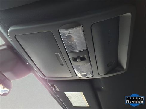 Used 2023 Nissan Frontier PRO-4X w/ Pro Convenience Package image 31