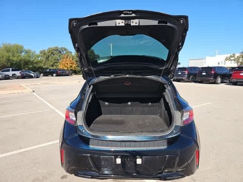 Used 2019 Toyota Corolla XSE image 21