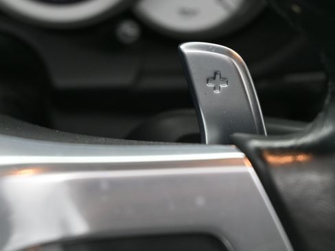 Used 2011 Porsche 911 Turbo S image 23