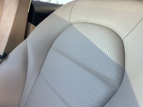 Used 2022 Mercedes-Benz GLC 300 image 43