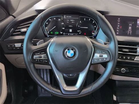 Used 2020 BMW 228i xDrive Gran Coupe w/ Convenience Package image 25