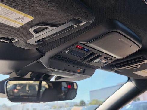New 2026 Subaru Outback Limited XT AWD/4WD image 35