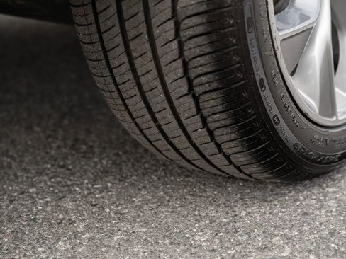 Used 2016 BMW X3 xDrive35i w/ Technology Package image 38