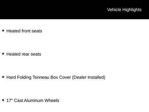 Used 2023 Ford F150 Raptor AWD/4WD image 7